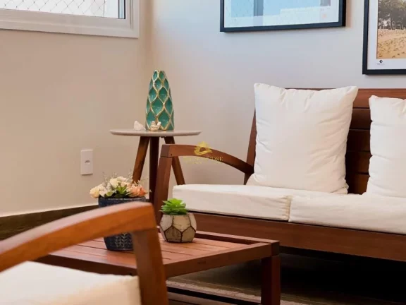 Imagem Viva com Conforto e Elegância no Centro de Guarapari

Este apartamento é muito mais do que um luga...