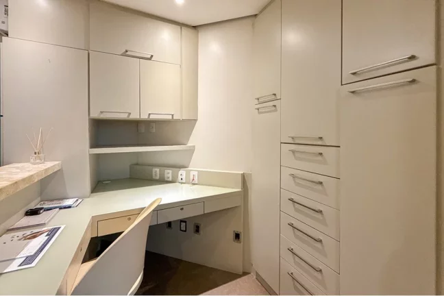 Imagem Sala para venda no bairro Centro em Canoas