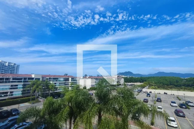 Imagem Apartamento à Venda - Recreio, 3 Quartos, 149 m2