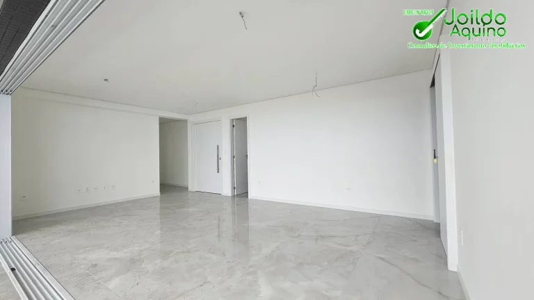 Imagem Exclusivo para você a uma quadra da Beira-Mar – Meireles