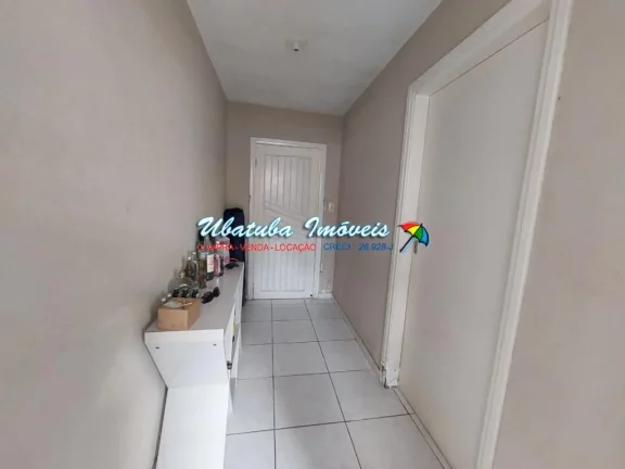 Foto do imóvel casa bem localizada com 03 dormitórios no centro