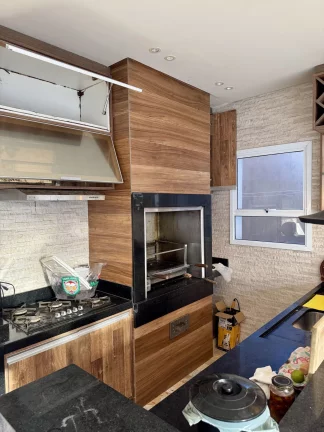 Imagem Casa Triplex em Enseada, Guarujá/SP