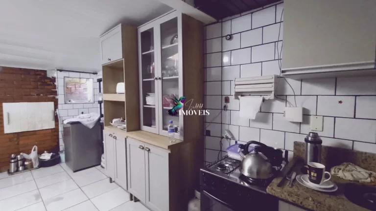Imagem Apartamento em Santa Rita, Guaíba/RS