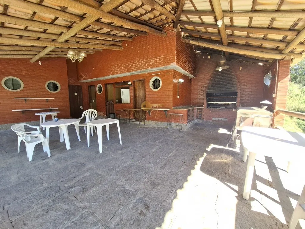 Imagem Casa para Venda em Teresópolis / RJ no bairro Albuquerque