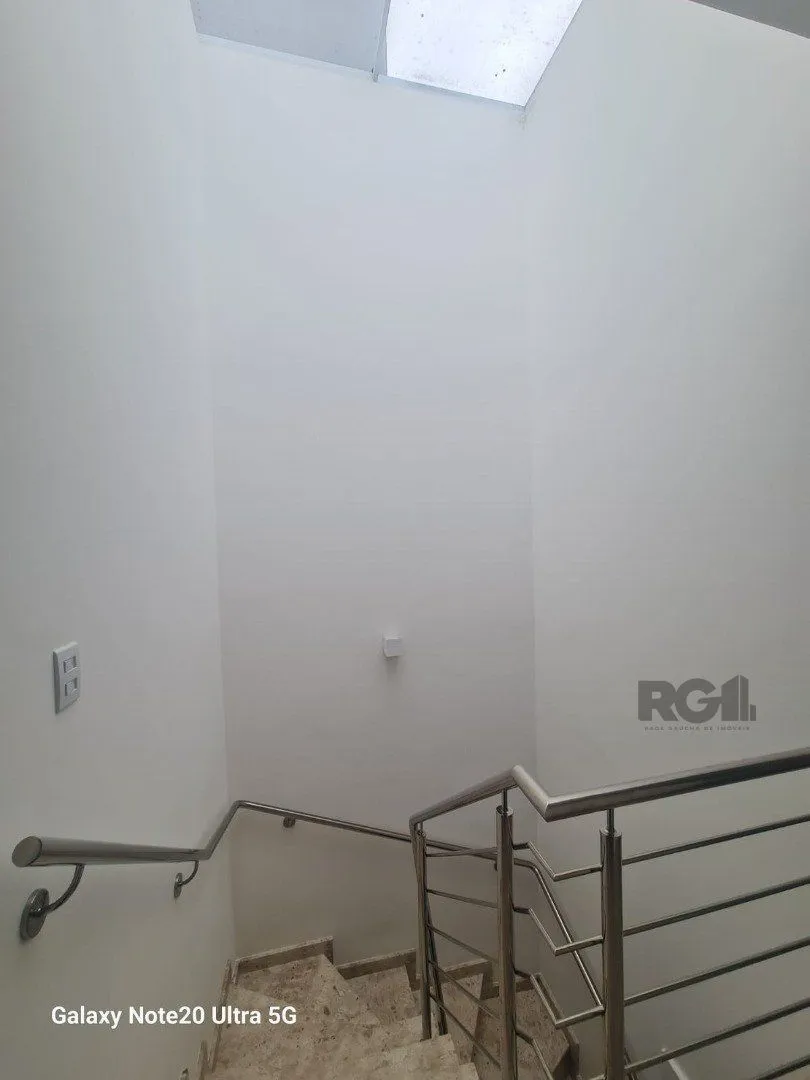 Imagem Casa em Guarujá