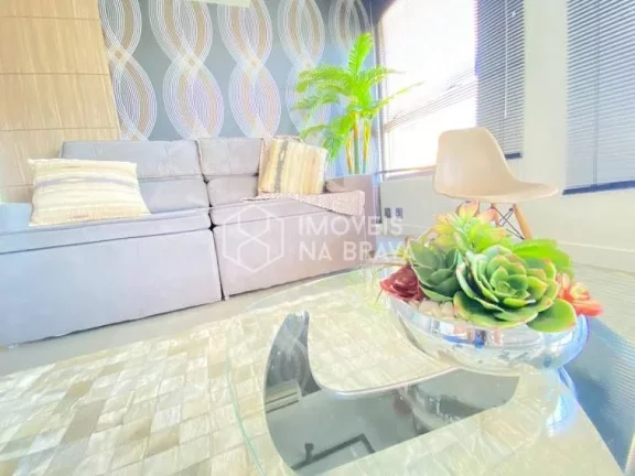 Imagem APARTAMENTO 2 QUARTOS A VENDA NA PRAIA BRAVA ITAJAI/SC