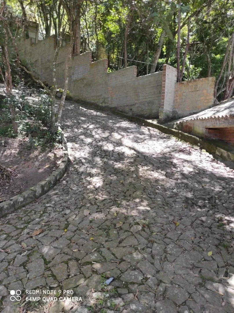 Imagem AMPLA CASA COM PRAIA PRIVATIVA NA ZONA SUL DE POA