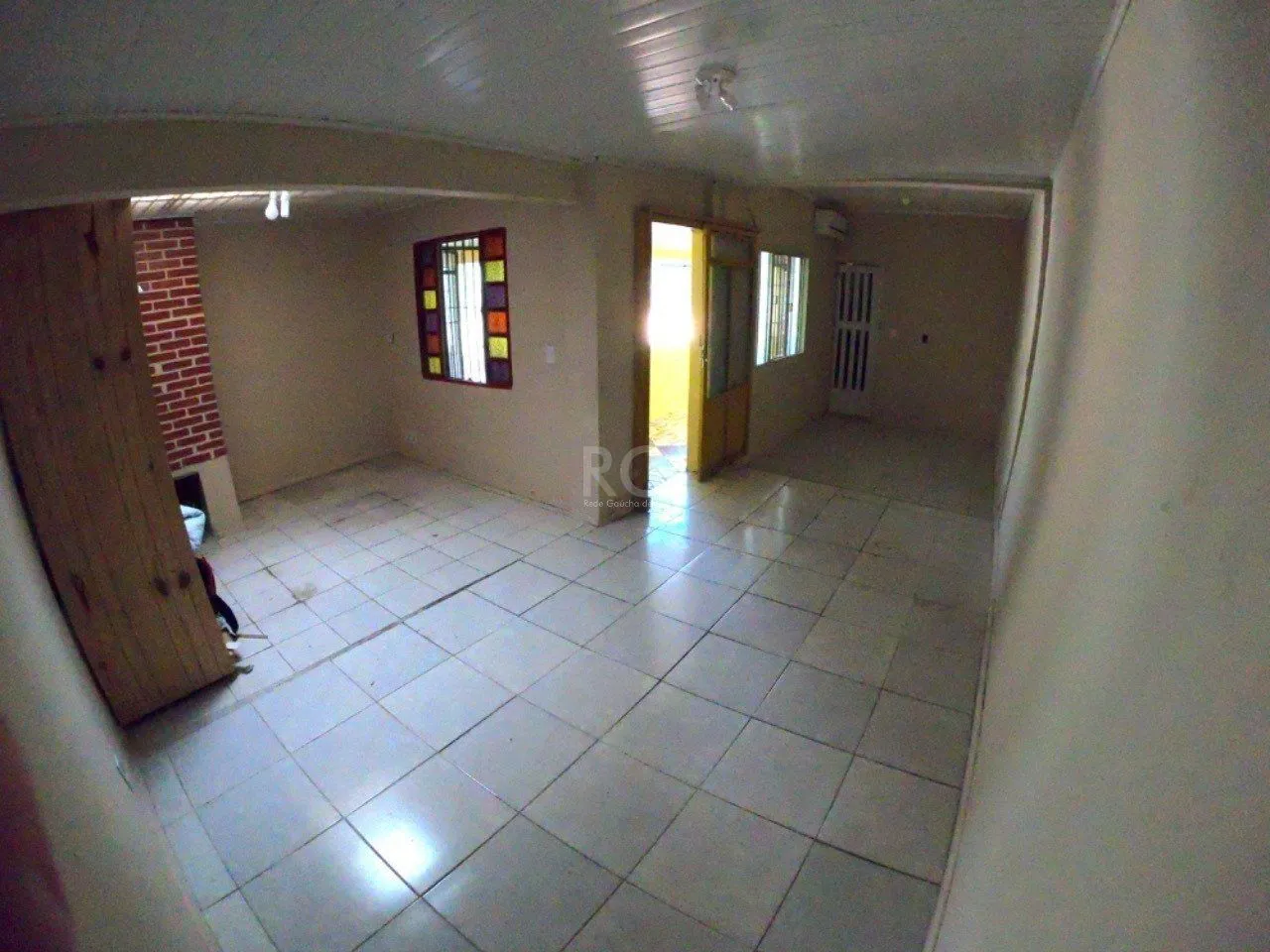 Imagem Casa para Venda - 404m², 5 dormitórios, sendo 3 suites, 2 vagas - Ipanema