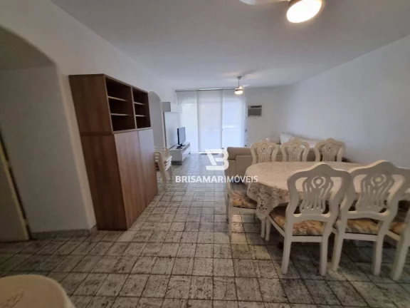 Imagem PITANGUEIRAS- UMA QUADRA DA PRAIA , LOCALIZAÇÃO ESPETACULAR , GARAGEM NO PRÉDIO , LAZER