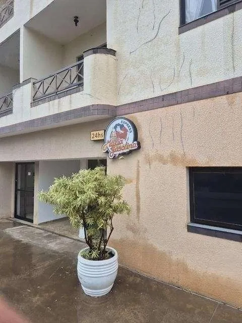 Imagem Apartamento para venda em Campinas, Taquaral, com 3 quartos, com 75.83 m2, Condomínio Costa Azul