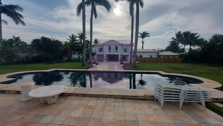 Imagem Linda Casa!!