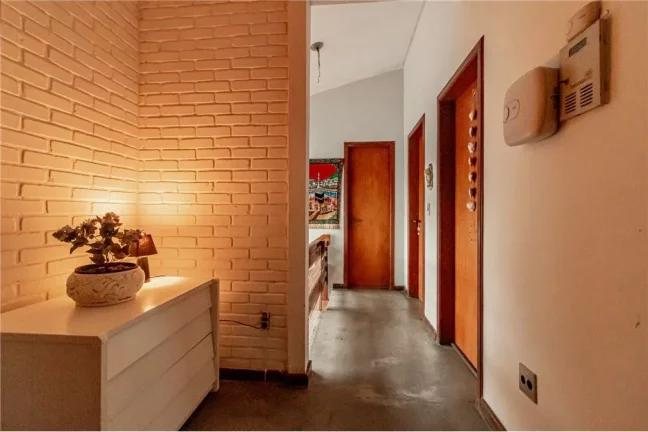 Imagem Casa para venda no bairro Boa Vista em Porto Alegre