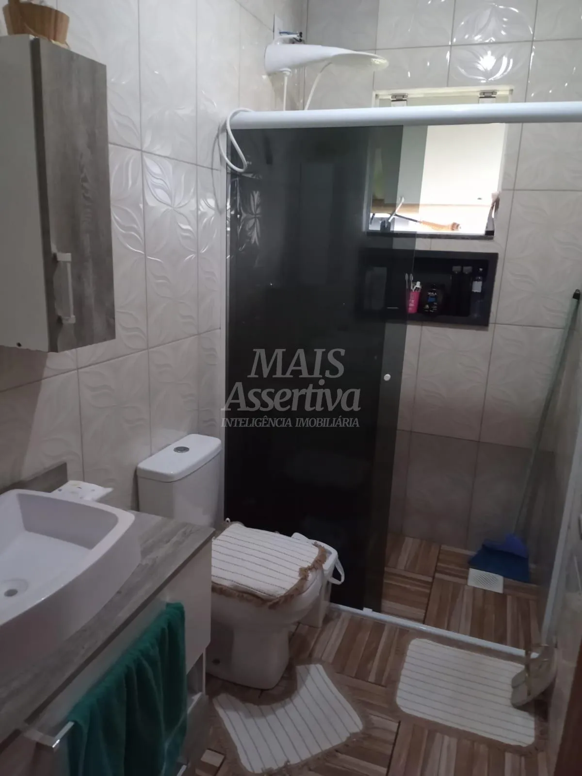 Imagem Casa para Venda em Estância Velha Bairro Campo Grande