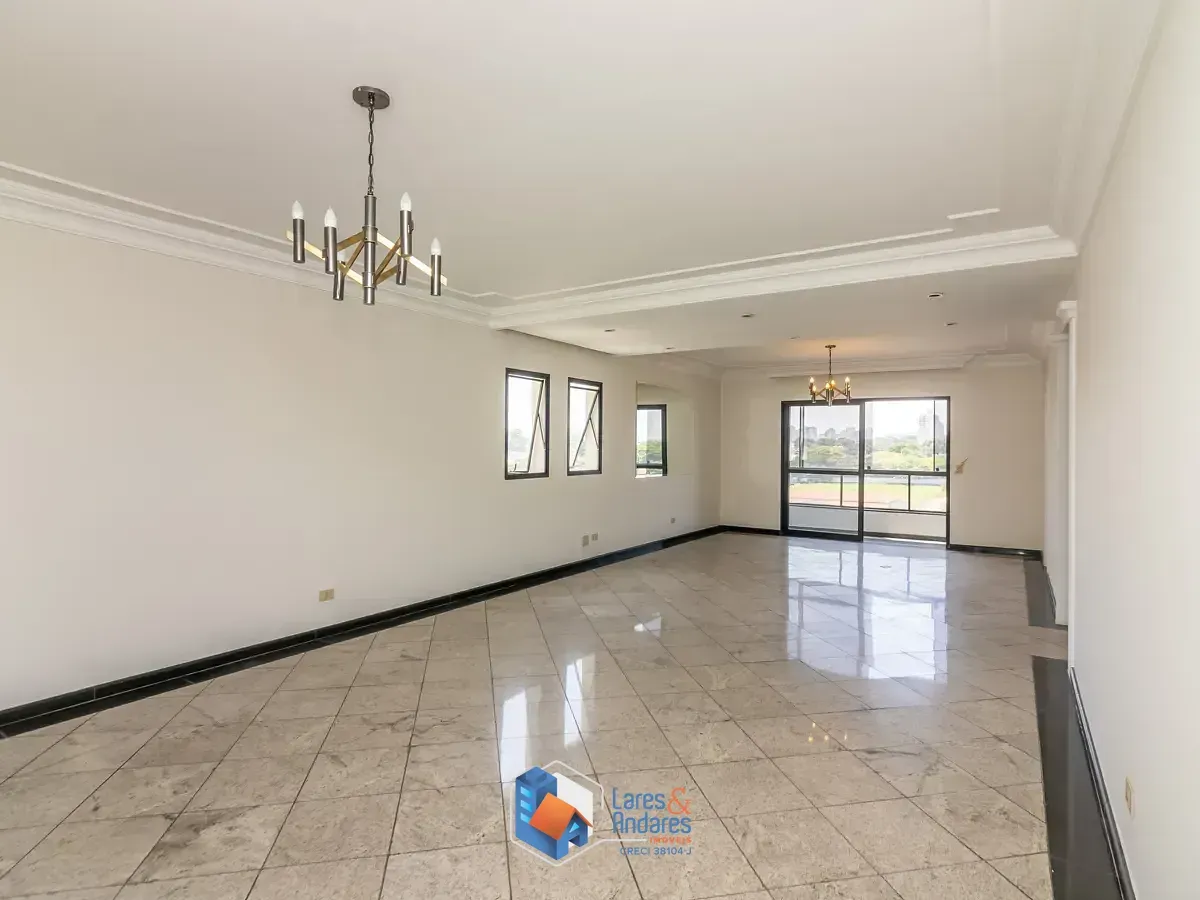 Imagem Apartamento para venda em Moema com 3 quartos, sendo 3 suítes, 249m²