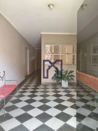 Imagem Apto 3 quartos perto Fac.Medicina, à venda, 102 m² por R$ 400.000 - Medicina - Itajubá/MG