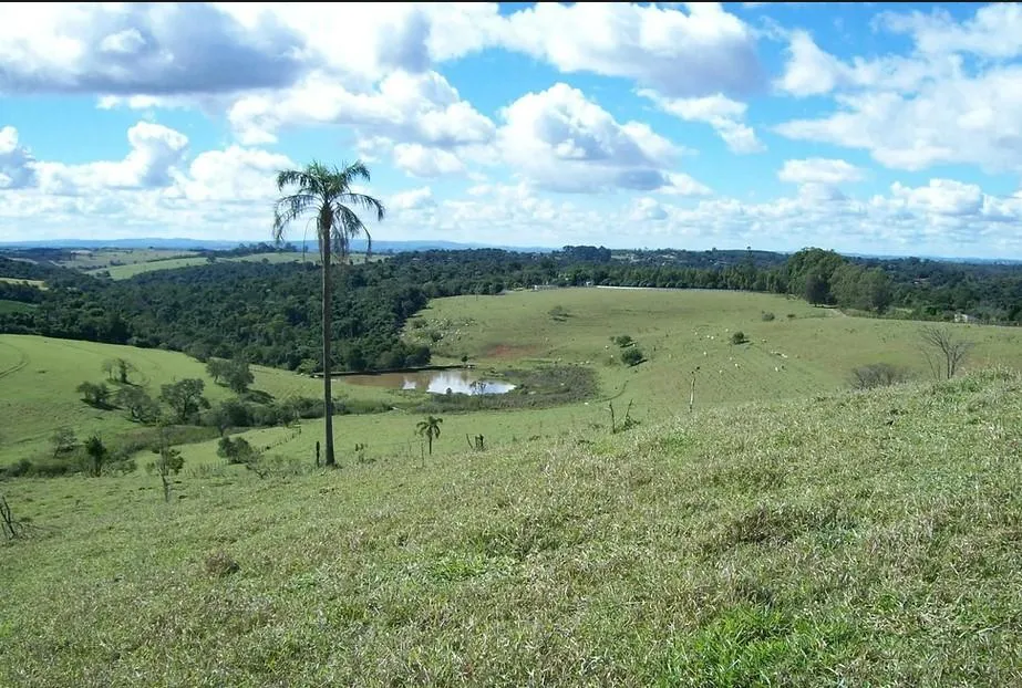 Imagem Lindo Sítio em Itupeva