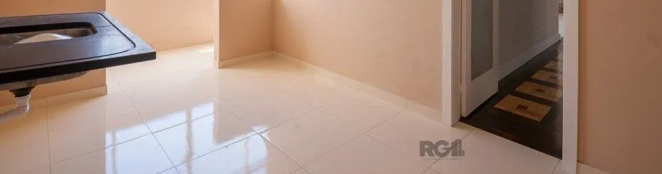 Imagem Apartamento em Floresta