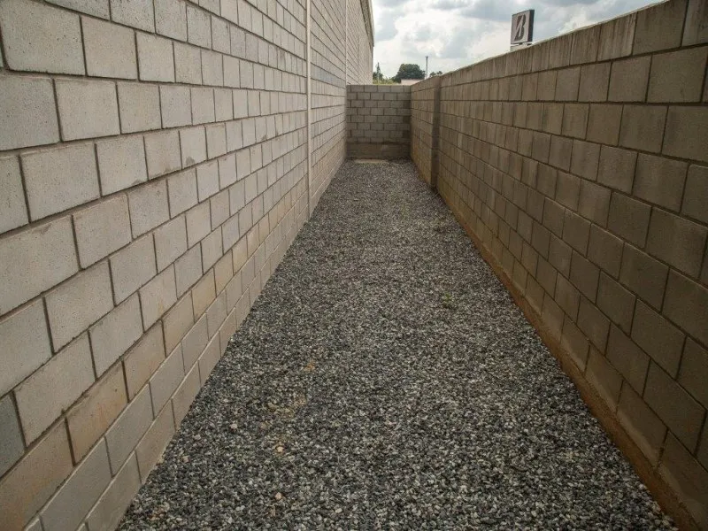 Imagem GALPÃO INDUSTRIAL EM SOROCABA, 580M² - R$ 15.900,00 Locação