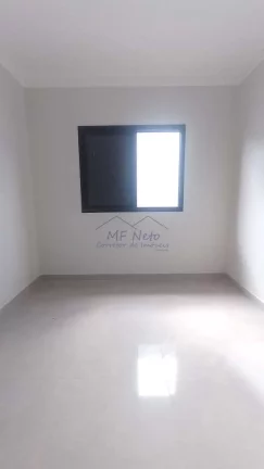 Imagem Casa Padrão