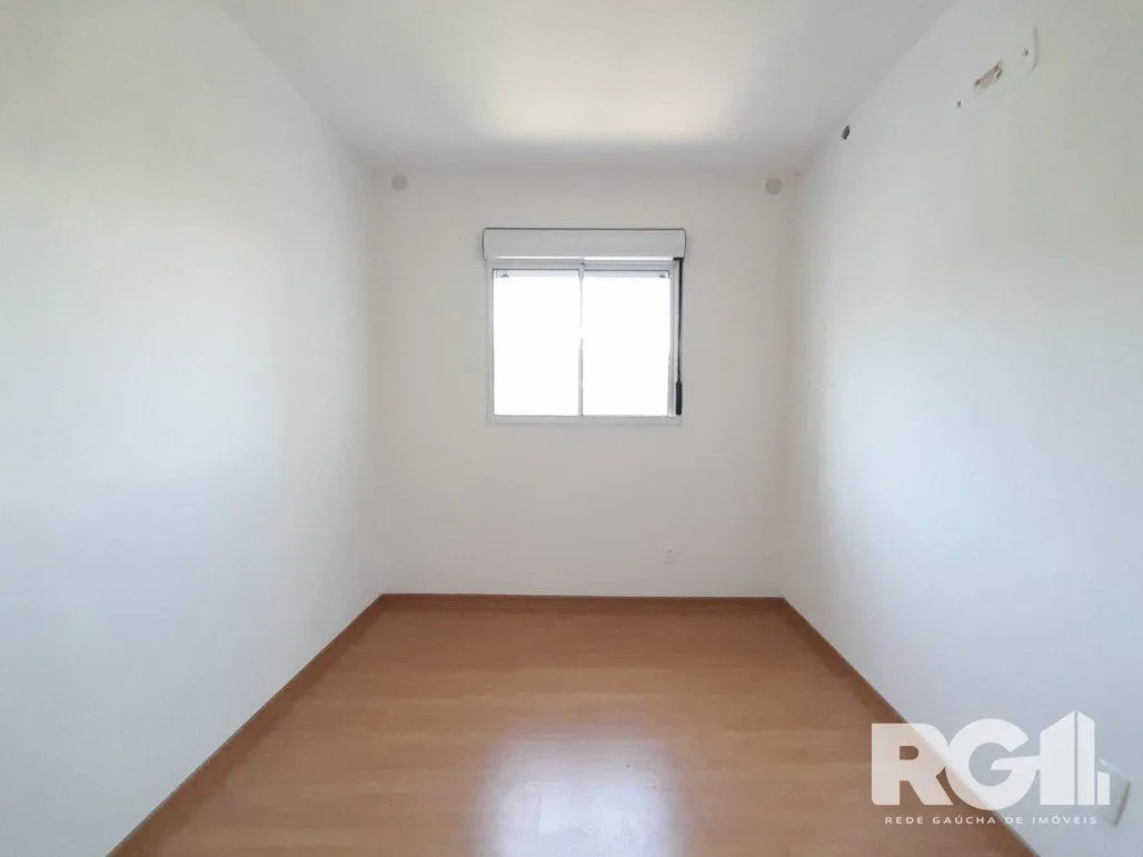 Imagem Apartamento em Jardim Carvalho