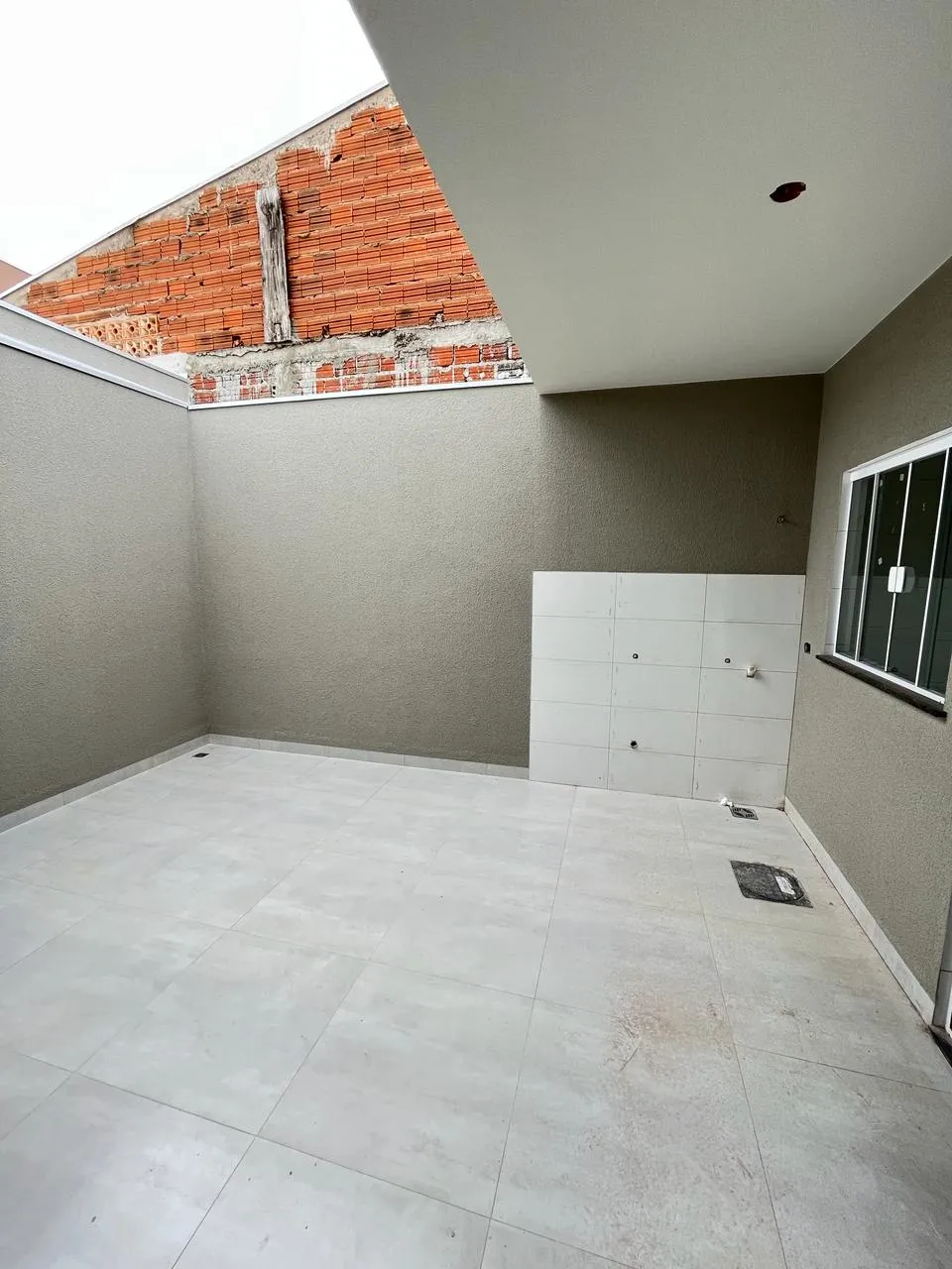 Imagem Casa 125m Umuarama-PR 218