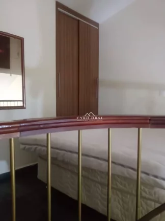 Imagem Casa à venda, 43 m² por R$ 120.000,00 - Colinas do Piracicaba (Ártemis) - Piracicaba/SP