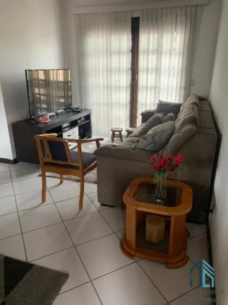 Imagem Casa a venda, são 4 casas no mesmo terreno sendo 2 casas de frente, (uma de 3 quartos e a outra de 2 quartos) em Balneário Camboriú SC