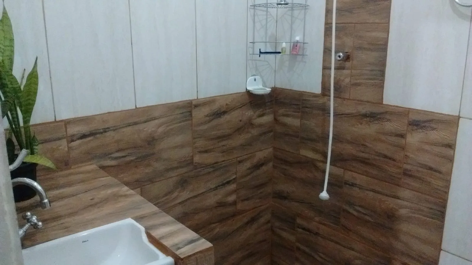 Imagem Sobrado à venda em Iperó