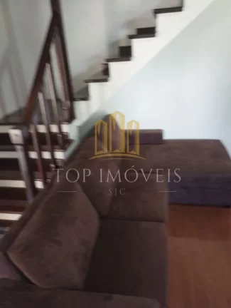 Imagem Belissima Casa Estilo Suiço 203m² 4 Dormitórios 2 Banheiros em Campos do Jordão