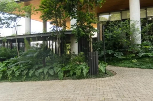 Imagem ONZE22 - IDEA ZARVOS - Apto de 62m², 1 dorm com suíte, em excelente região da Vila Madalena!!