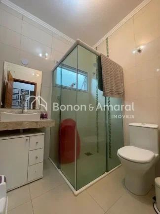 Imagem Casa moderna à venda no Condomínio Raízes - Paulínia

Se você busca conforto, sofisticação e ...