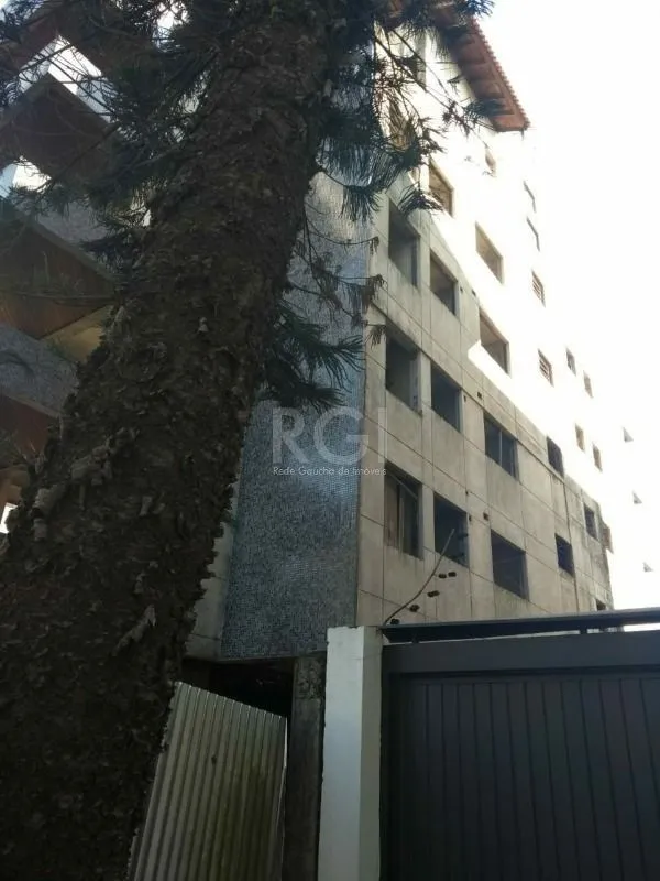 Imagem Predio para Venda - 1000m², 3 dormitórios, sendo 1 suites, São João