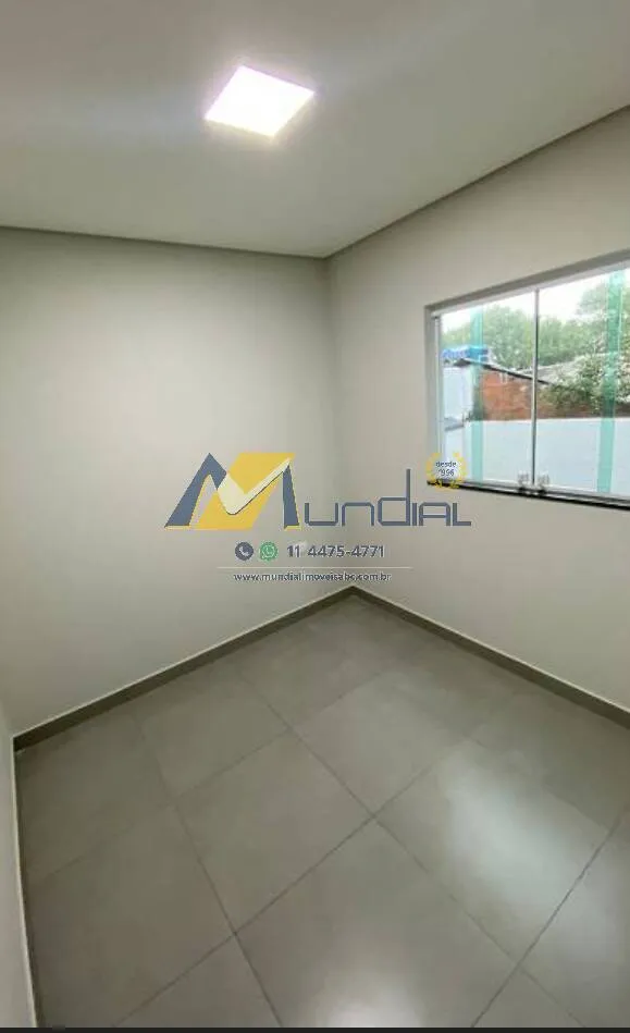 Imagem Sala para locação