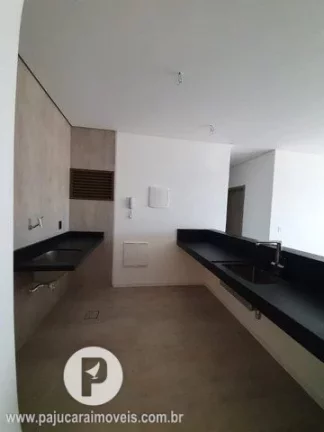 Imagem Cobertura 03 suítes com Spa, Sauna, e Piscina ÷ 24 meses, 41