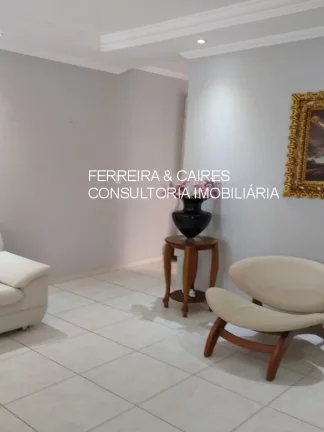 Imagem CASA RESIDENCIAL em INDAIATUBA - SP, JARDIM REGENTE
