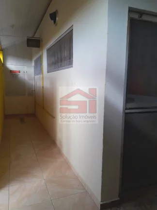 Imagem CASA/PONTO COMERCIAL - Cod V.148