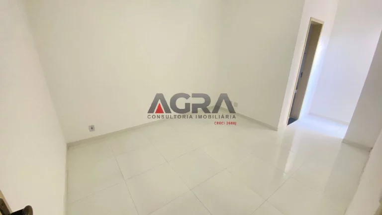Imagem Apartamento 3 Quartos com 1 suíte, Bairro Candeias, Vitória da Conquista