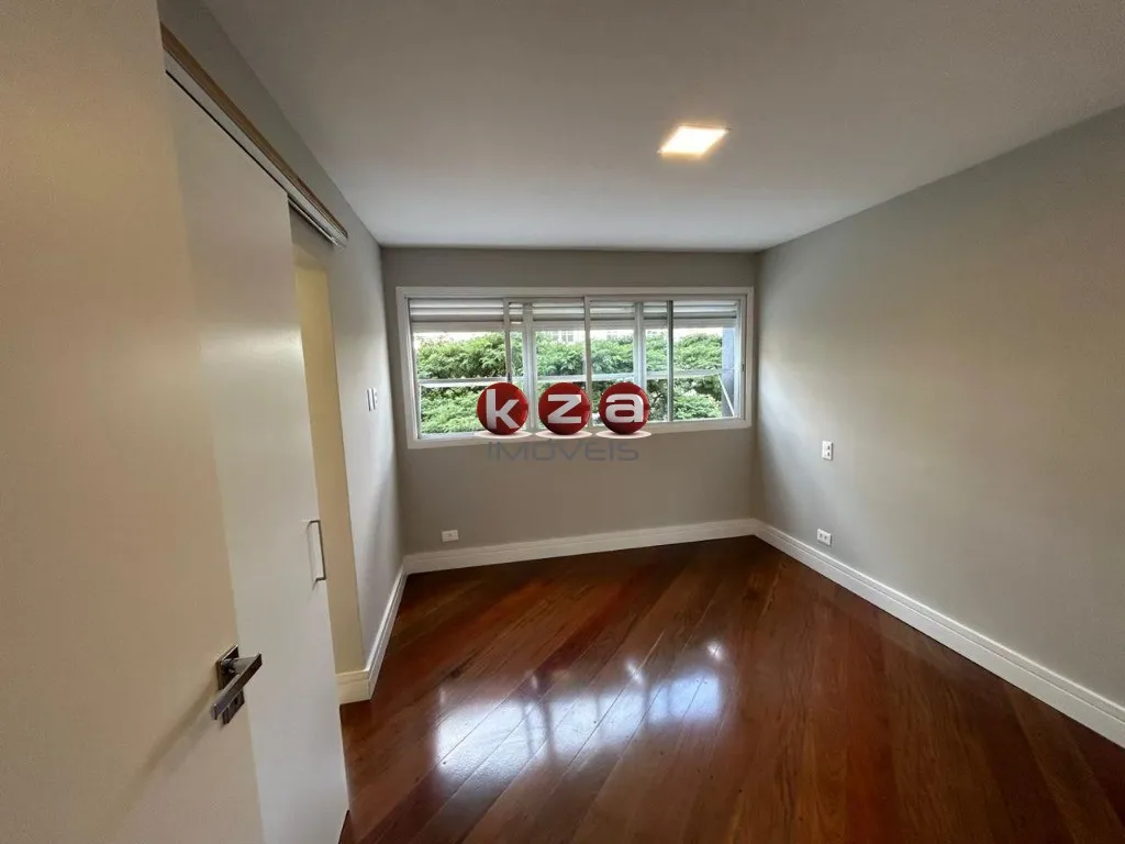 Imagem Apartamento à venda no Itaim Bibi, São Paulo-SP: 2 quartos, 2 suítes, 2 salas, 3 banheiros, 1 vaga e 92m² de conforto!