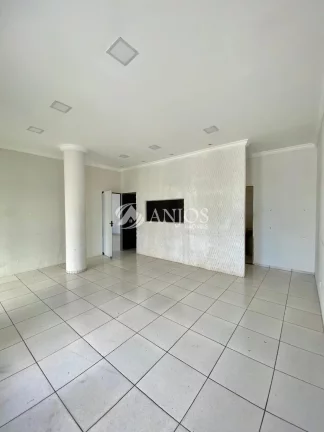 Imagem SALA COMERCIAL PARA LOCAÇÃO, SETOR RESIDENCIAL SUL, SINOP - MT