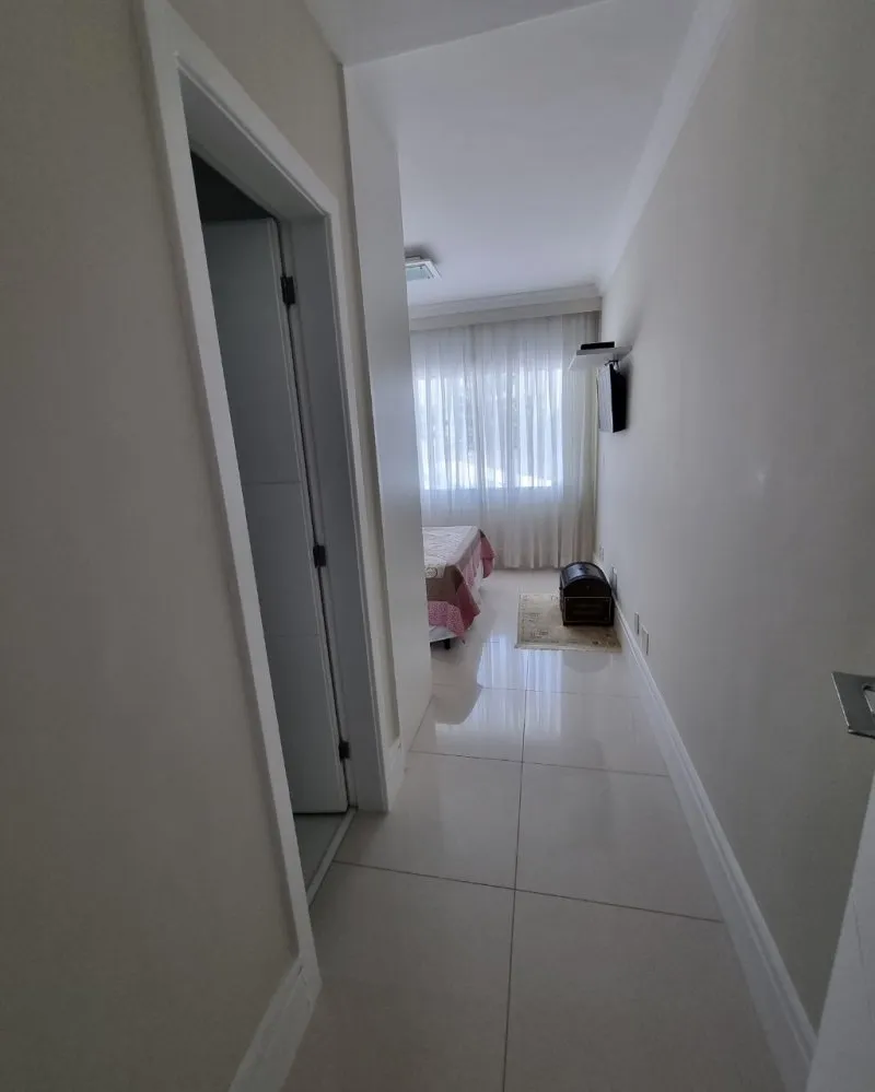 Imagem Casa a Venda no bairro Recreio dos Bandeirantes - Rio de Janeiro, RJ
