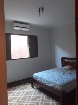 Imagem Oportunidade, casa zona sul, resid/comercial