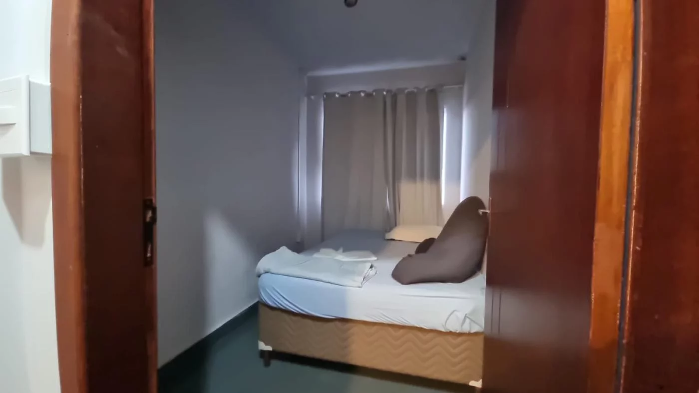 Imagem Apartamento para Venda em Saquarema, BACAXÁ (SAQUAREMA), 2 dormitórios
