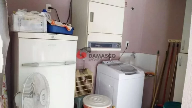 Imagem Sobrado à venda 4 Quartos, 3 Suites, 5 Vagas, Olímpico, São Caetano do Sul - SP