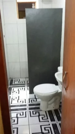 Imagem Atibaia Chácara Condomínio Fechado Aceita Permuta!