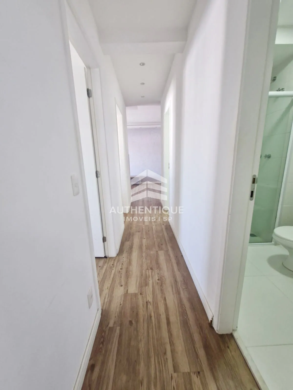 Imagem HELBOR TRILOGY HOME - Apartamento à venda no bairro Centro - São Bernardo do Campo/SP