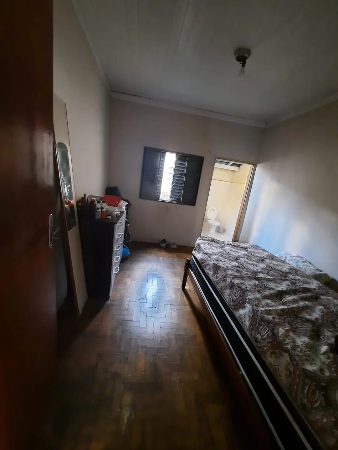 Imagem Casa à venda 4 Quartos, 1 Suite, 1 Vaga, 370M², Jardim Cristina, Pindamonhangaba - SP