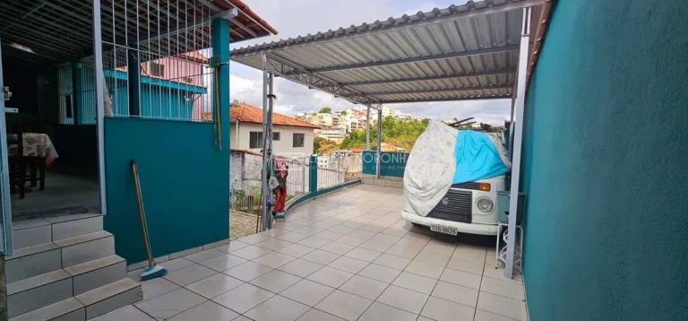 Imagem Casa a venda