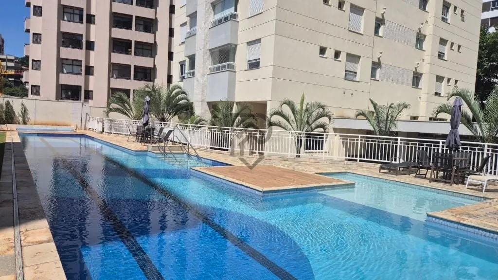 Imagem Apartamento vila mariana proximo metrô