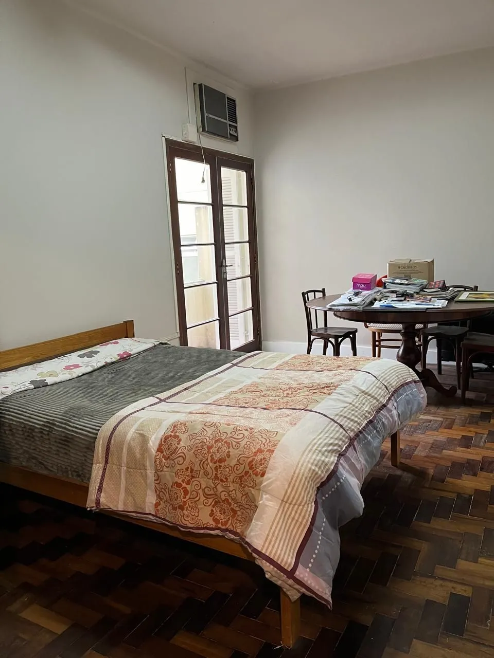 Imagem Apartamento para Venda 3 dormitórios, bairro Petrópolis
