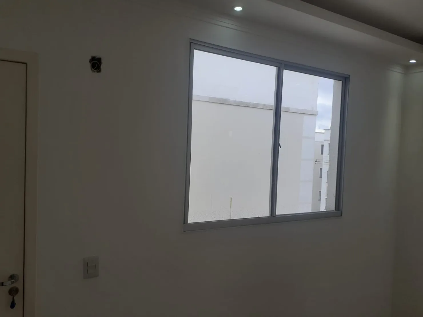 Imagem Apartamento à venda 2 Quartos, 2 Vagas, 52M², Vila São José, Taubaté - SP | Condomínio Parque Trenton